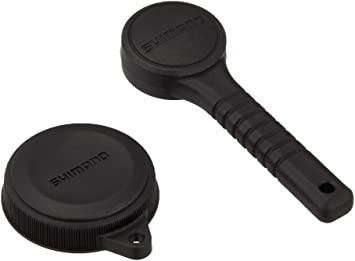 シマノ(SHIMANO) ベイトリール 両軸 18 タイラバ 炎月