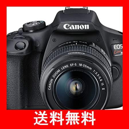 通販正規店 Canon デジタル一眼レフカメラ EOS Kiss X90 標準ズーム