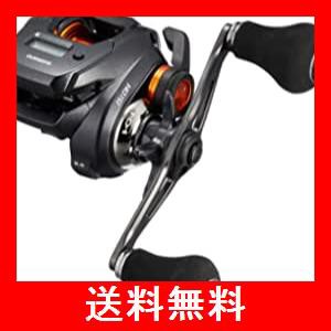 □新登場!□ シマノ(SHIMANO) 船・手巻リール 両軸 20 バルケッタ F