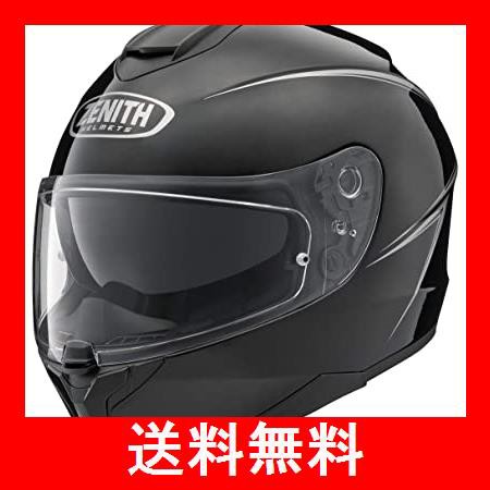ヤマハ(Yamaha)バイクヘルメット フルフェイス YF-9 ZENITH サン 