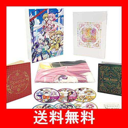 タワレコ購入完全生産限定SPECIAL COMPLETE BOX Blu-ray