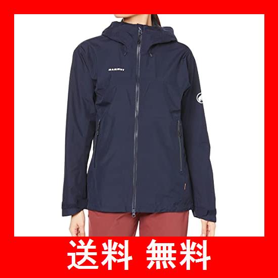 Ayako Pro HS Hooded Jacket AF Womenの通 