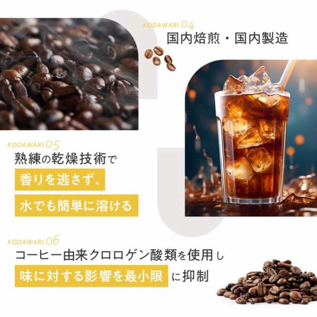 スリモアコーヒー 31日分2袋 （試してみた】Slimore Coffee