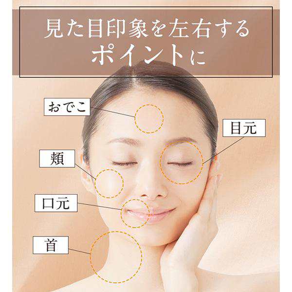 旧品＞（2個セット）パーフェクトワン 薬用リンクルストレッチ