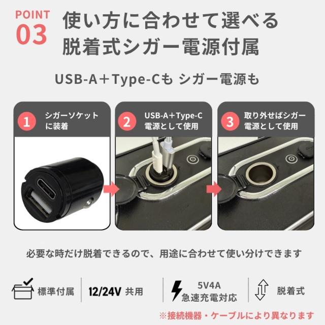 タウンエースバン GL DX コンソール AT車 専用 S403 S413 アームレスト