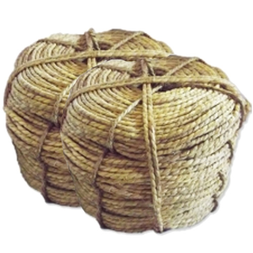 玉縄 3分 国産 10玉セット シンセイ 荒縄 藁縄 わら縄 あら縄 庭 根巻 園芸 誘引 冬囲い 神事 祭事 農業 畜産業 シN直送