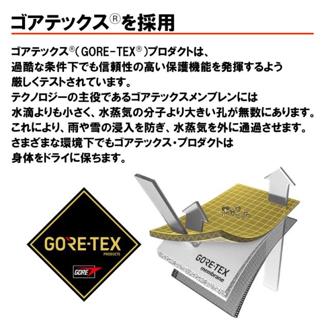 ゴアテックス Bloom ウェア 上下セット ロイヤルブルー レインウェア 農業 農作業 マウンテンパーカー 防水 防風 透湿性 ガーデニング 園の通販は