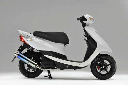 サンスター ZX-25R ETB08FR-GD プレミアムレーシング フロント