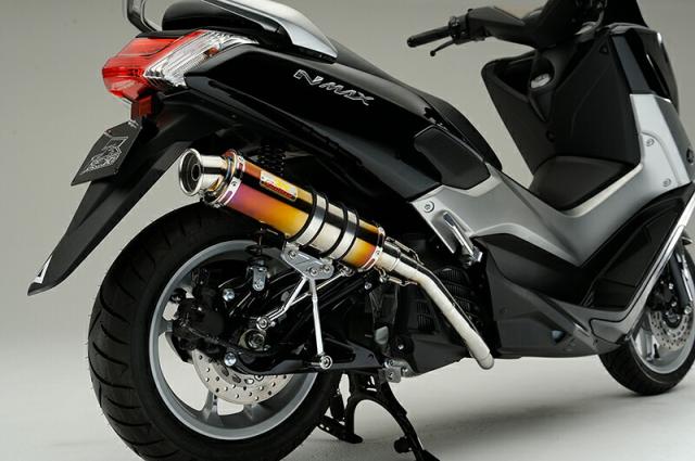 黒箔 楽天市場】18291-get-000（対応車種メーカーホンダ）の通販