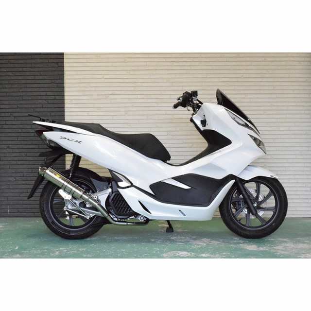 正規店国産新品!PCX125.JF81.PCX150.KF30エンデュランス製バックレスト.グラブバー.タンデムバー.グラブレール.アシストグリップ ホンダ用