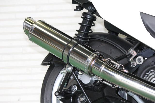 専用HMS 4型/5型シグナスX SR (SEA5J/SED8J) M-DX Amazon | HMS ヤマハ 4型シグナスX/5型シグナスX SR (SEA5J/SED8J