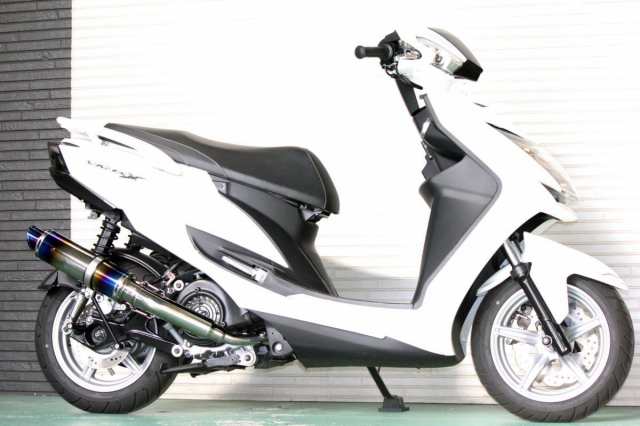 HMS ヤマハ 4型シグナスX/5型シグナスX SR (SEA5J/SED8J) バイク HMS ヤマハ 4型シグナスX/5型シグナスX SR (SEA5J/SED8J) バイク
