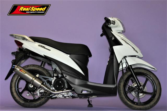 MADMAXショート管マフラー(XJR400 XJR400R) 楽天市場】xjr400 ショート管の通販