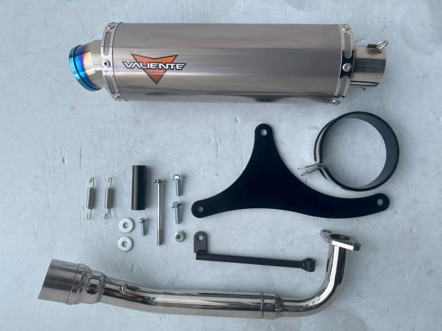 GOODRIDGE GOODRIDGE:グッドリッジ ビルドアライン 車種別ブレーキホースキット CB1100F Webike | GOODRIDGE グッドリッジ オリーブ式フィッティング (6001-03C