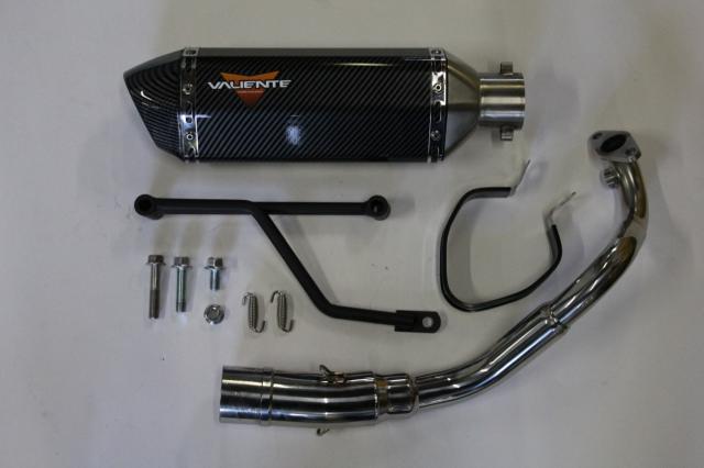 専用品 ☆品☆makita マキタ 180mm サンダポリッシャ 9227C 研磨