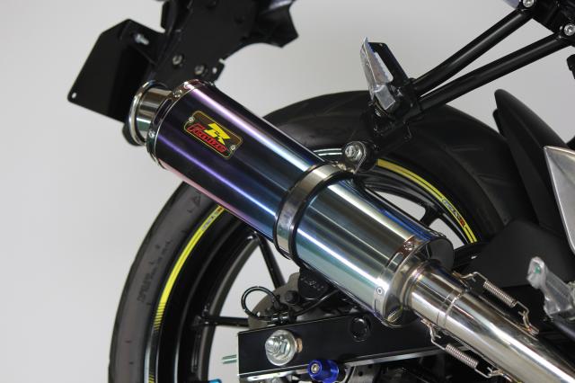 ブラック トヨタ ランドクルーザー GRスポーツ ブラックアウト 新品