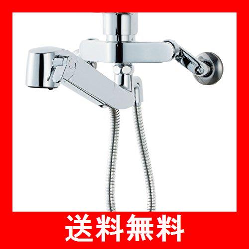 ホーク2 250 400 真鍮精密強化バタフライSET