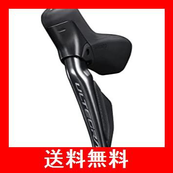 即納特典付き SHIMANO(シマノ)ST-R8170 12s 有線/ワイヤレス接続対応 ...