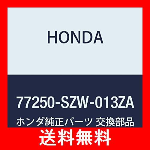 HONDA (ホンダ) 純正部品 パネルASSY. センター *NH737L