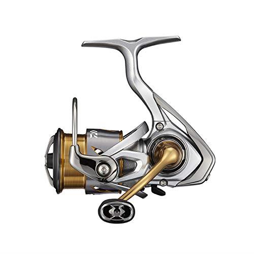 シマノ(SHIMANO) スピニング/ベイト兼用 ロッド 17 ホリデー