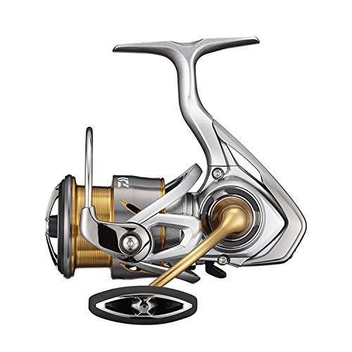 ダイワ(DAIWA) 21 フリームス LT2500の通販は 13,261円