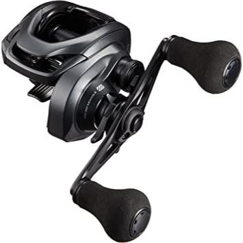 シマノ(SHIMANO) ベイトリール 両軸 20 エクスセンス DC SS XG(左) シーバス ロックフィッシュの通販は