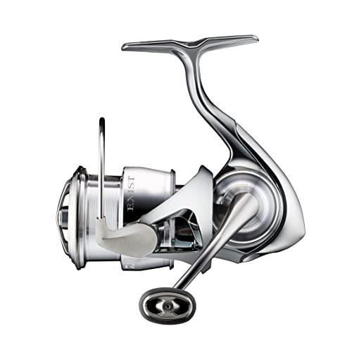 ダイワ(DAIWA) スピニングリール 22 イグジスト LT2500S-XH(2022モデル)の通販は