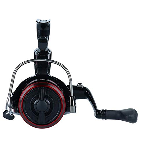 ダイワ スピニングリール 19シグナス LBD (2019モデル) Amazon | ダイワ(DAIWA) スピニングリール(レバーブレーキ) 19