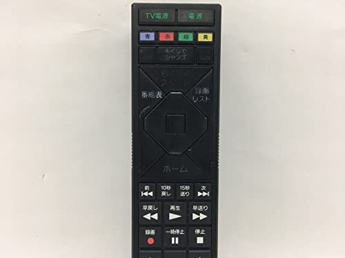 SONY RMT-B015JSONY