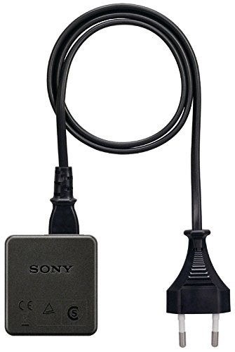 部品】SONY純正 ACアダプター AC-UB10/AC-UB10B/AC-UB10C/AC-UB10D