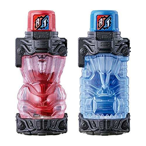 仮面ライダービルド 変身ベルト DXビルドドライバーの通販はau PAY 