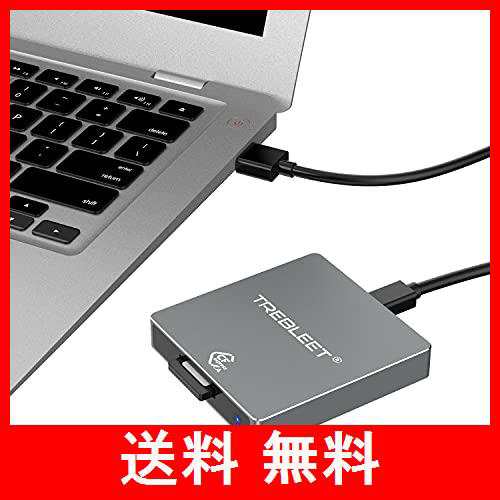 CFexpress カードリーダー USB3.1 高速 10Gbps (CFexpress Type-A) Windows OS/Mac OS/Android OTG 対応 ILCE-1 ILCE-7M3 FX3 FX6 a7m4