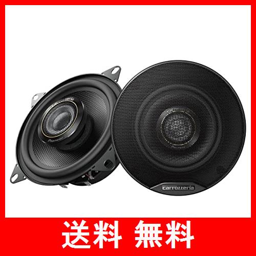 carrozzeria TS-F1030 カロッツェリア 10cm スピーカー カロッツェリア TS-F1030 10cm スピーカー カロッツエリア 10cm