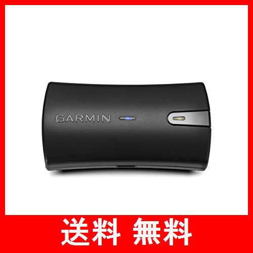 Garmin (ガーミン) GLO 2 Bluetooth GPSレシーバー 010-02184-01