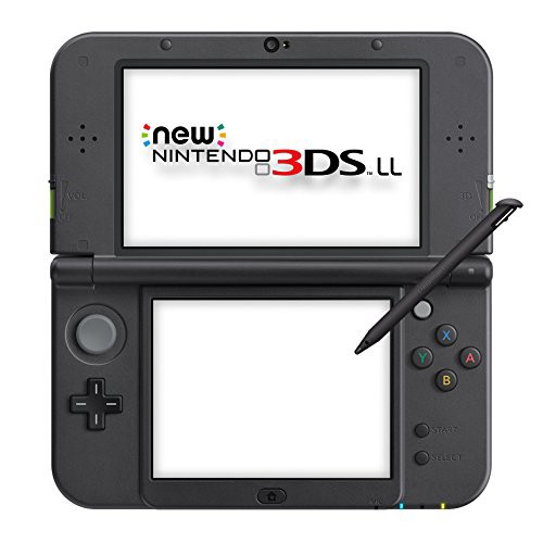 今はバラ売り可能でしょうか【早い者勝ち！】Nintendo DS \u00263DS