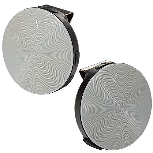 ボイスキャディ] Voice Caddie VC4 Aiming 音声型GPS距離計 高低