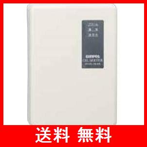 屋内用オイルサーバー OS-806 屋内用 楽天市場】長府製作所