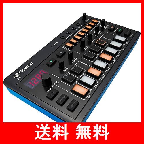 ギター Providence SOV-1 ギター Providence SOV-1 Providence STAMPEDE OVERDRIVE SOV-1