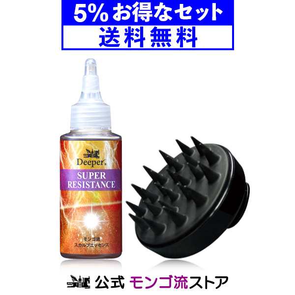 中古】正義と法 (キリスト教法倫理の基本線) その他