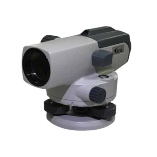 inno64 ノーグッド kaido☆house シビック ef9 セット