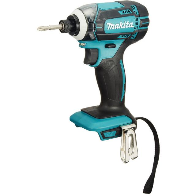 OSG 超硬油穴付きADOドリル3Dタイプ 8690580 ( ADO-3D-5.8(8690580) ) オーエスジー(株) OSG オーエスジー 超硬油穴付きADOドリル3Dタイプ 8690580 (1本) 品番