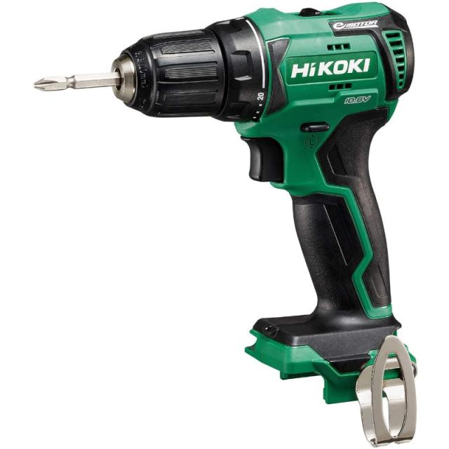 三菱 TA式ハイレーキ APX3000R352SA32ELA 三菱マテリアル⁄MITSUBISHI TA式ハイレーキ APX3000R352SA32ELA(6559263)