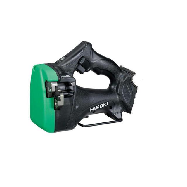 【中古】Hitachi/日立 コードレス全ねじカッタ CL18DSL ●領収書発行可[240023062504] 中古品 HITACHI 日立工機 18V コードレス 全ねじカッタ CL18DSL(NN)