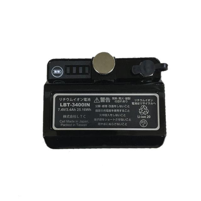 テクノ販売 LTC-G610BB プラチナグリーンレーザー墨出し器(縦4 テクノ販売 LTC-G610BB プラチナグリーンレーザー墨出し器(縦4