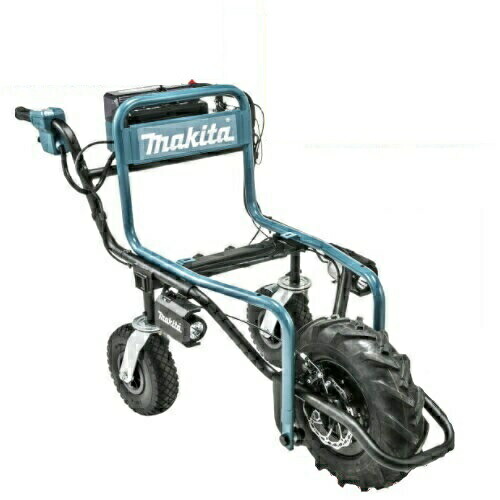 クレジェンテ♡Pierregina Gel Pack 一剤式　40包箱無し クレジェンテ♡Pierregina Gel Pack 一剤式 40包箱無し