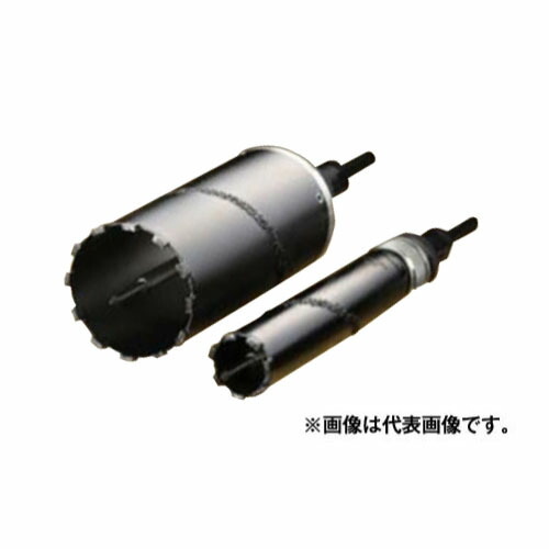 河村電器 EN2D 5280-2V 分電盤 enステーション オール電化 露出型 フタ付き リミッタースペースなし KAWAMURA カワムラ 河村電器産業[EN2D5280-3]enステーション（オール電化） EN2D 太陽光