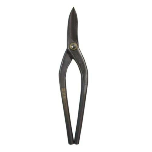 種光 金切鋏/ビッグカット 柳刃270 No.8405 270mm 15,162円