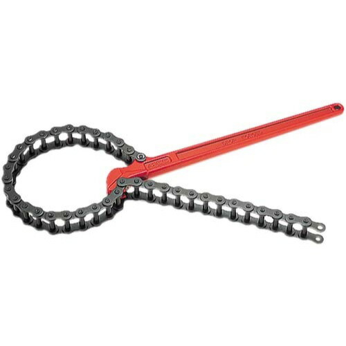 MCCコーポレーション フランジレンチ FW-100 20-100A