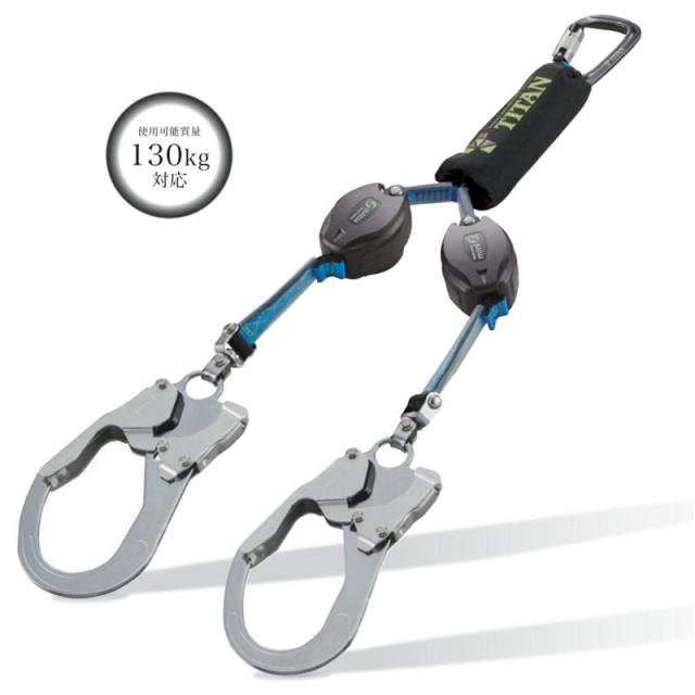 山下工業研究所　インパクトソケット　１８４００Ｍ−７２　１個 （メーカー直送） Ko-ken 18400M72 1\"差込 インパクトソケット 72mm コーケン