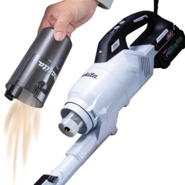 マキタ A-74500 充電式クリーナー(掃除機)用 一体式サイクロンユニット